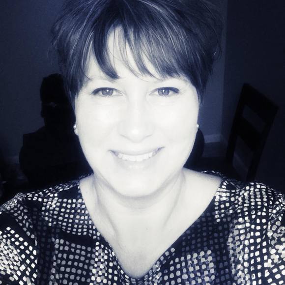 Profile Picture of Gena Knight (@b44eana) on Poshmark