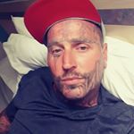 Profile Picture of joseph fontaine (@fontaine685) on Instagram