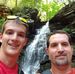 Profile Picture of Doug Stoudt (@doug.stoudt) on Facebook