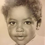 Profile Picture of Andrew Duncan Spalding (@andrewspalding111) on Instagram