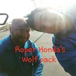 Profile Picture of Jeremy Roper Honda (@jeremyroperhonda) on Instagram