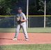 Profile Picture of Jason LaFollette (@jason.lafollette.31) on Facebook
