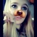 Profile Picture of Emily Kubera (@emily.kubera.165) on Facebook