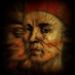 Profile Picture of Dante Nevante (@dantenevante) on Pinterest