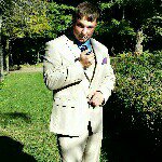 Profile Picture of Brett Pedersen (@brettpedersen0) on Instagram