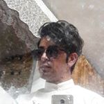 Profile Picture of sohrab bakhshi moghadam (@sohrabbakhshimoghadam) on Instagram