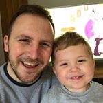 Profile Picture of Chris Doody (@doody_cj) on Instagram