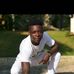 Profile Picture of Doyen John (@doyen.john.92) on Facebook