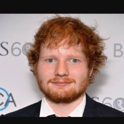 Brad Bromley - Twitter Profile Picture of Brad Bromley (@BromleyBrad) on Twitter