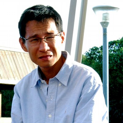 Profile Photo of Mark Hong (@markhong0313) on Twitter