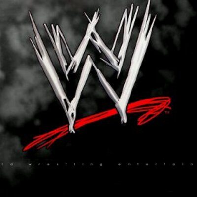 Profile Picture of BrianIrwin (@BrianIrwin32) on Twitter