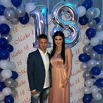 Profile Picture of Violeta Dedijer (@violetadedijer) on Instagram