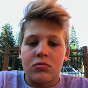 Profile Picture of Charlie Heinrich-Clark (@charlieheinrich-clark674) on Youtube