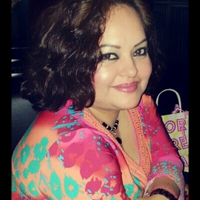 Profile Picture of Violeta Cano (@Violetacano01) on Twitter