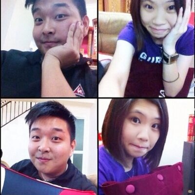 Profile Picture of Melvin Tang (@MelvinTang3) on Twitter