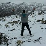 Profile Picture of John Davy Plata (@john.9991_) on Instagram