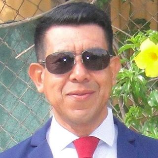 Profile Picture of Mario Rojas (@mario.rojas.73345048) on Facebook