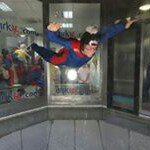 Profile Picture of Peter Rimmer (@peter401rimmer) on Instagram