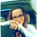 Profile Picture of Pamela Forest (@pamelaforest1) on Pinterest