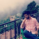 Profile Picture of Jagbir Singh (@jagbirsainisaini) on Instagram