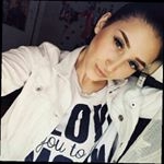Profile Picture of Kathleen Marlow (@wikyk.931378) on Instagram