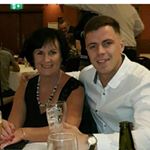 Profile Picture of Jerry Hughes (@jerryhughes145) on Instagram