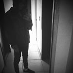 Profile Picture of Axel zamarron (@a.x.e.l.z.a.m.a.r.r.o.n_bullet) on Instagram