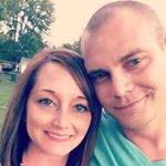 Profile Picture of Jason Hutcheson (@hutch1814) on Instagram