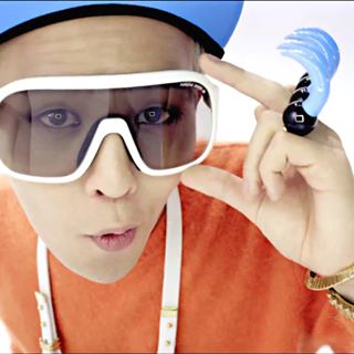 Profile Picture of Shelly Dreads (@shelly.dreads) on Facebook