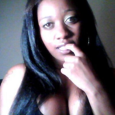 Profile Picture of Jasmine Hargrove (@msmewenigone) on Twitter