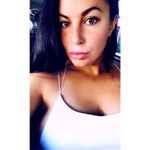 Profile Picture of Robin Mae Jones (@robin_mae90) on Instagram