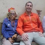 Profile Picture of Sciuto Angelo (@sciuto_angelo_74) on Instagram