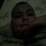 Profile Picture of Alfonso perrone bordado (@alfonsoperronebo) on Instagram