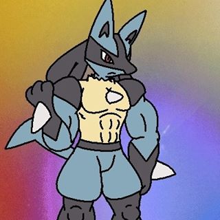 Profile Picture of William Saber (@William-Saber) on Facebook