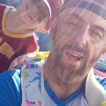 Profile Picture of Robert Squiers (@robert.squiers) on Instagram