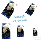 Profile Picture of Ny'Aisha Phillips (@nyaishaphillips1891) on Youtube