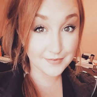 Profile Picture of Raven Patterson (@raven.patterson) on Instagram