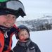 Profile Picture of Kim Andersen (@kim.andersen.1272) on Facebook