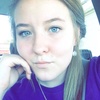 Profile Picture of Brandi Harper (@@brandiharper1) on Tiktok