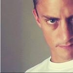 Profile Picture of Joseph Michael Mullin (@joewillburn) on Instagram