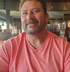 Profile Picture of Darryl Oller (@darryl.oller.5) on Facebook