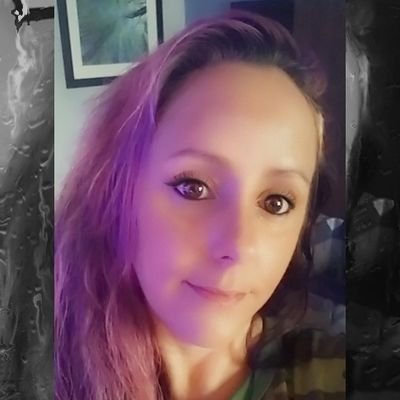 Profile Picture of Kristina Byers (@Kristin11555743) on Twitter