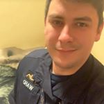 Profile Picture of Jamie 'sharkey' Ward (@sharkey6167) on Instagram