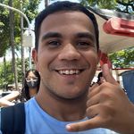 Profile Picture of Jessé 😜✌🏼 (@jessepaulino99) on Instagram