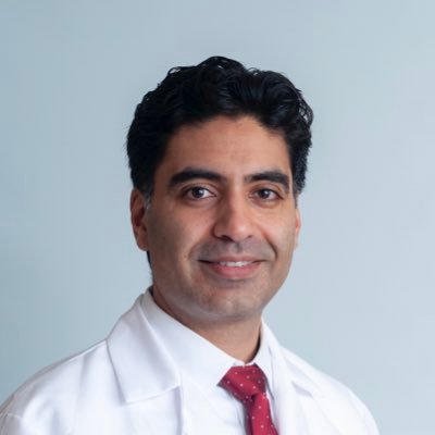 Profile Picture of Brian With The Good Dictations (@ghoshhajra) on Twitter