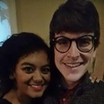 Profile Picture of James Gehringer (@jegehringer) on Instagram