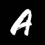 Profile Picture of Andrew Bilsbury (@andrew_bils) on Instagram