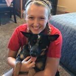 Profile Picture of Alex Froehlich (@acfroehlich) on Instagram