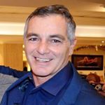 Profile Picture of Robert Marcus (@robertmacustwin) on Instagram