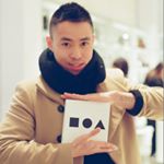 Profile Picture of Brian Cheung (@briancheung28) on Instagram
